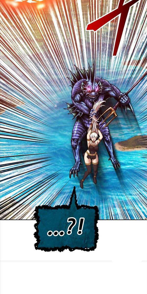 Gậy Gỗ Cấp 99+ Chapter 87.5 - Trang 2