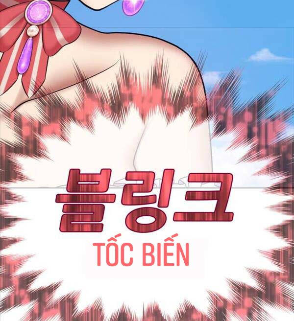 Gậy Gỗ Cấp 99+ Chapter 87.5 - Trang 2