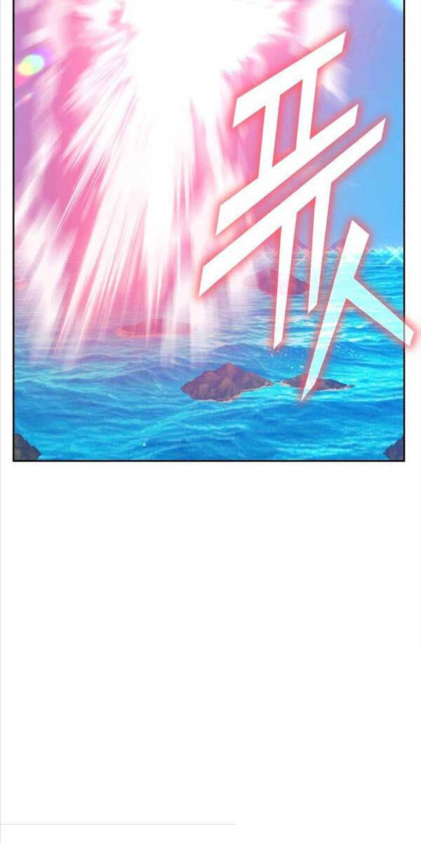 Gậy Gỗ Cấp 99+ Chapter 87.5 - Trang 2