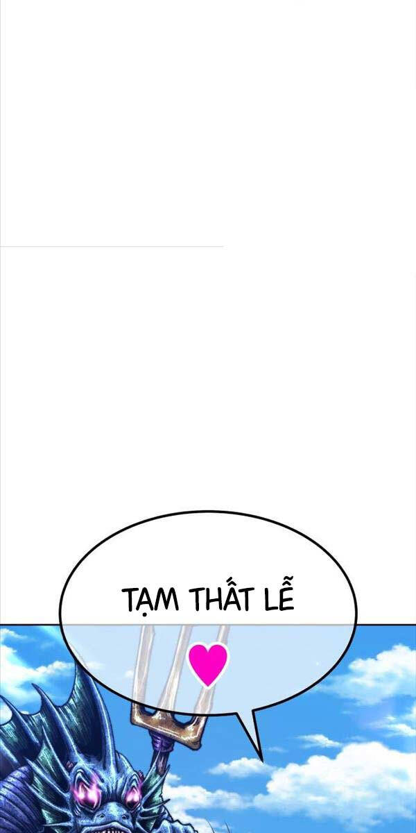 Gậy Gỗ Cấp 99+ Chapter 87.5 - Trang 2