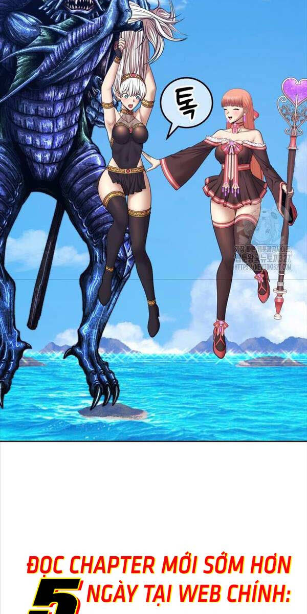 Gậy Gỗ Cấp 99+ Chapter 87.5 - Trang 2