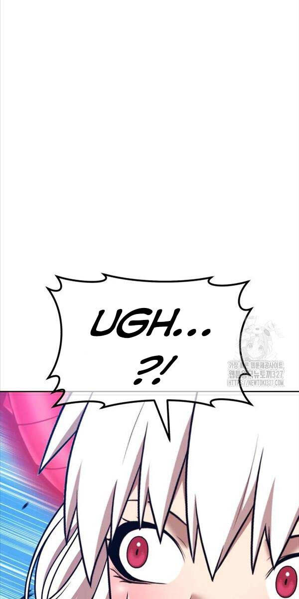 Gậy Gỗ Cấp 99+ Chapter 87.5 - Trang 2