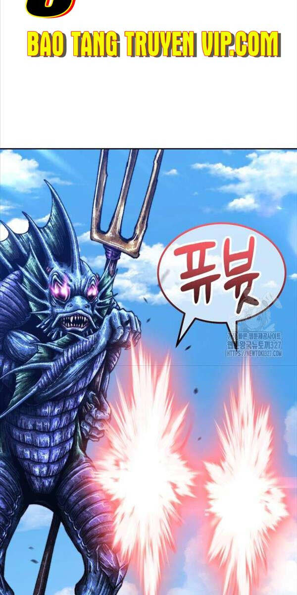 Gậy Gỗ Cấp 99+ Chapter 87.5 - Trang 2