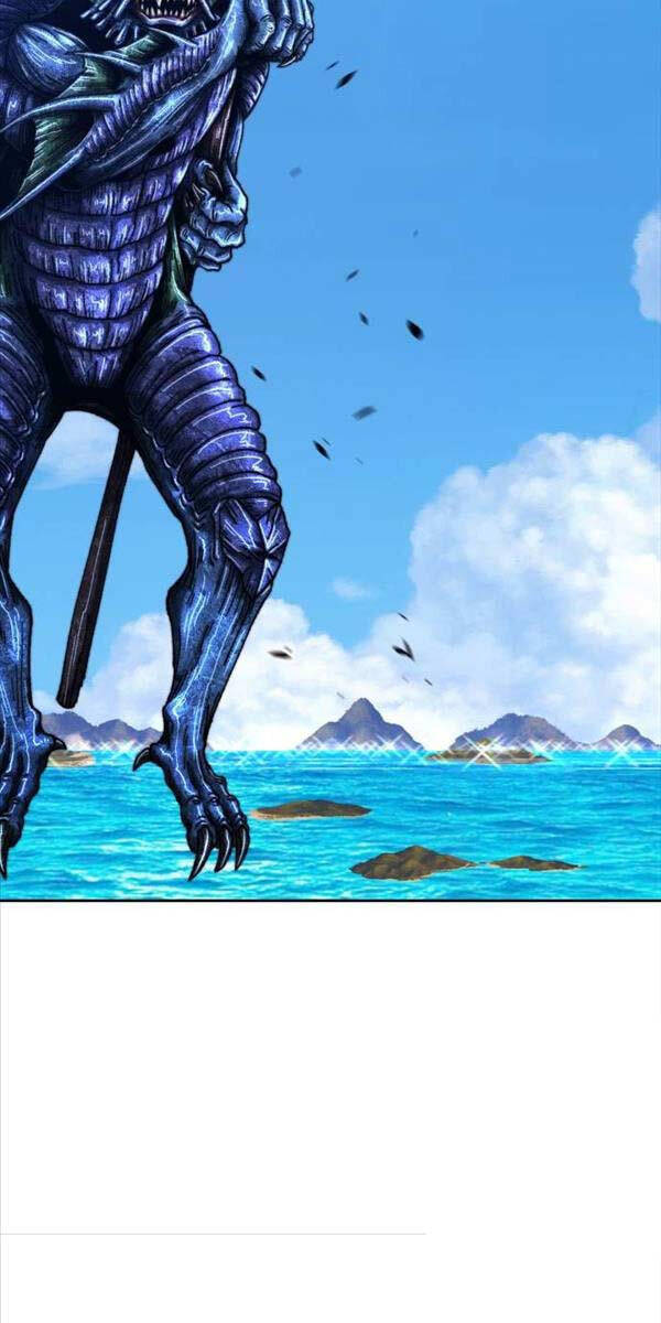 Gậy Gỗ Cấp 99+ Chapter 87.5 - Trang 2