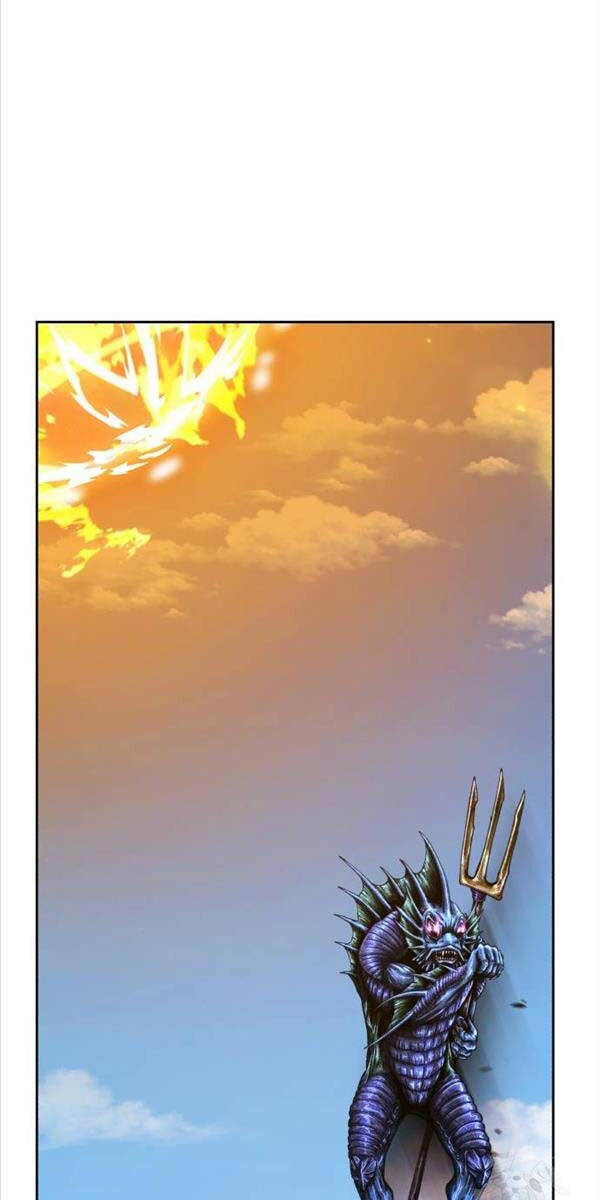 Gậy Gỗ Cấp 99+ Chapter 87.5 - Trang 2