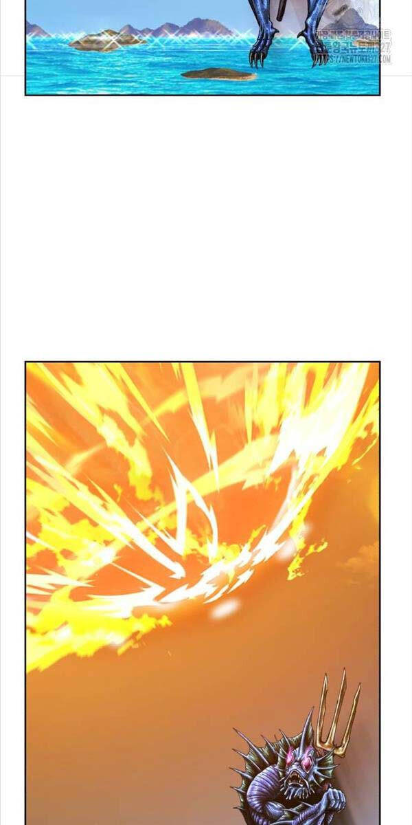 Gậy Gỗ Cấp 99+ Chapter 87.5 - Trang 2