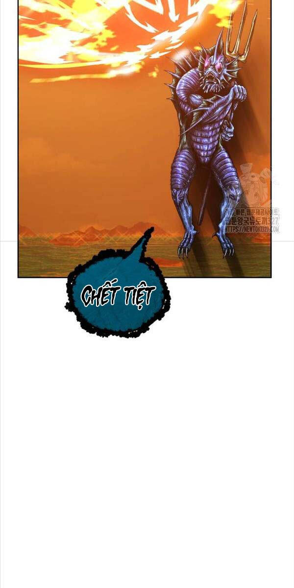 Gậy Gỗ Cấp 99+ Chapter 87.5 - Trang 2