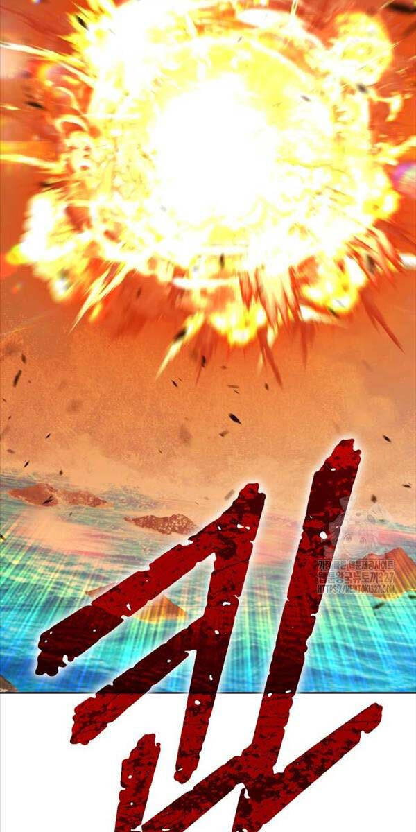 Gậy Gỗ Cấp 99+ Chapter 87.5 - Trang 2