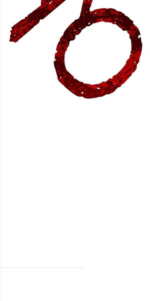 Gậy Gỗ Cấp 99+ Chapter 87.5 - Trang 2