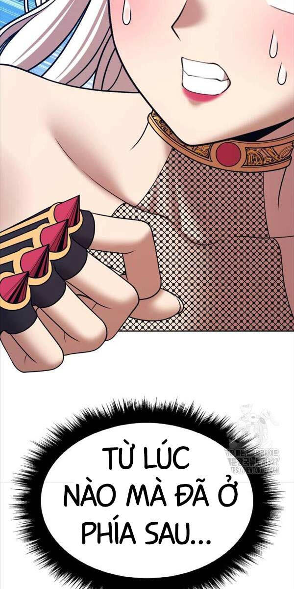 Gậy Gỗ Cấp 99+ Chapter 87.5 - Trang 2