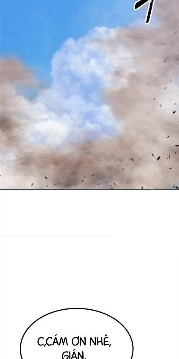 Gậy Gỗ Cấp 99+ Chapter 87.5 - Trang 2