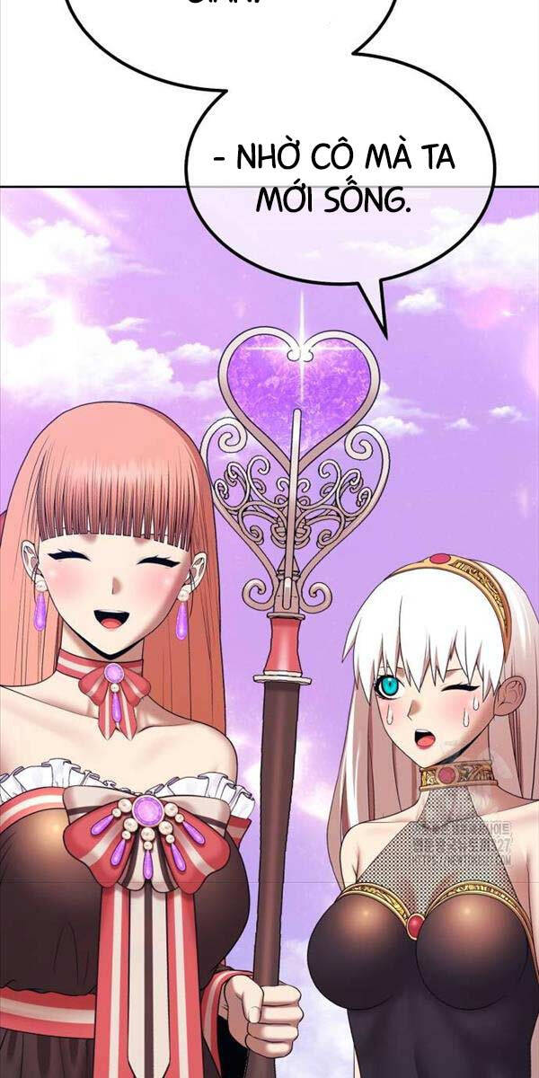 Gậy Gỗ Cấp 99+ Chapter 87.5 - Trang 2