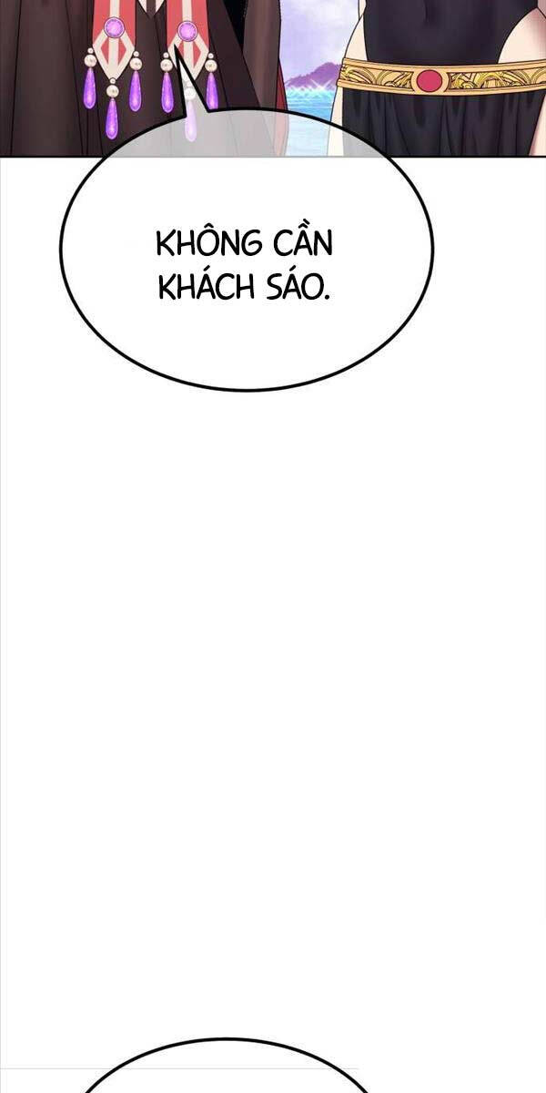 Gậy Gỗ Cấp 99+ Chapter 87.5 - Trang 2