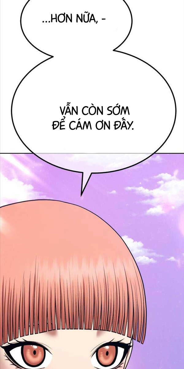 Gậy Gỗ Cấp 99+ Chapter 87.5 - Trang 2