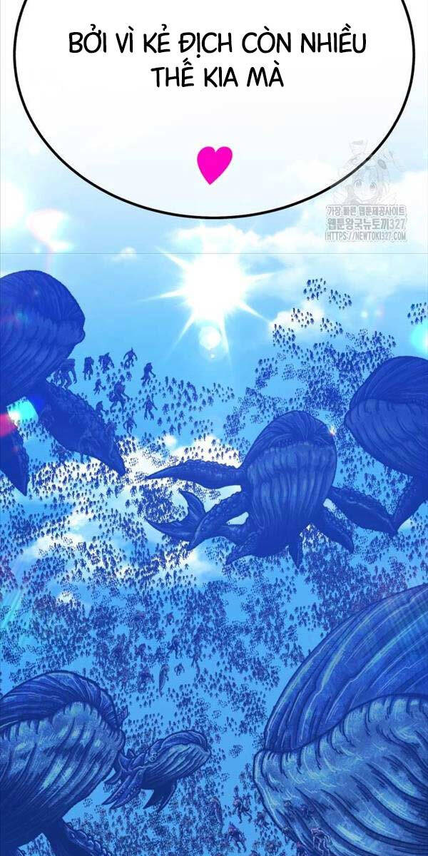 Gậy Gỗ Cấp 99+ Chapter 87.5 - Trang 2