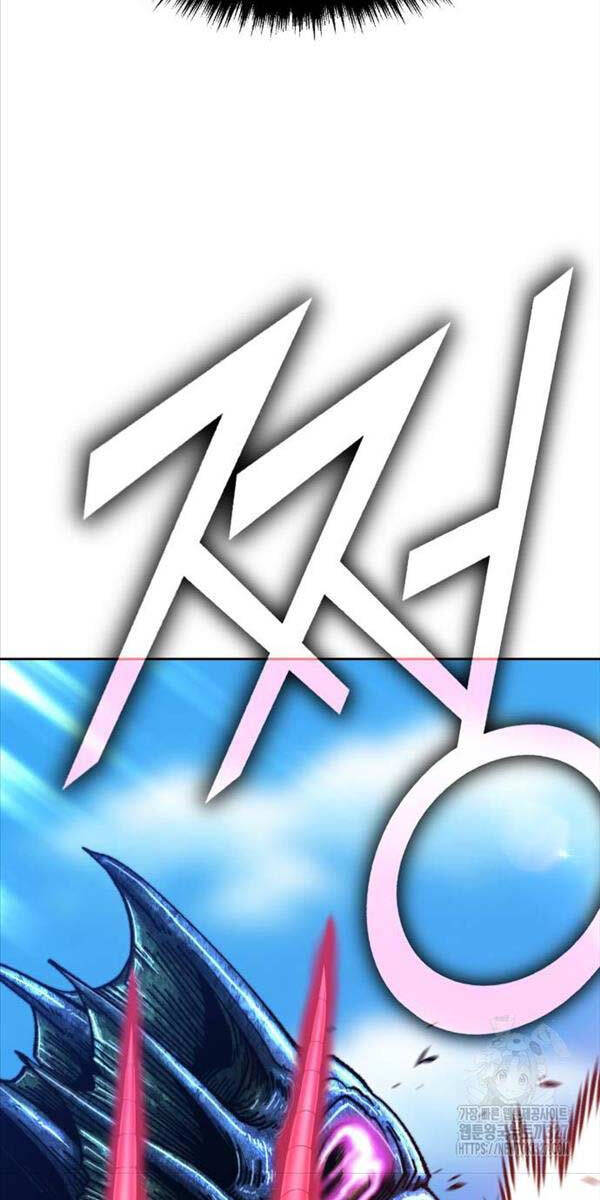 Gậy Gỗ Cấp 99+ Chapter 87.5 - Trang 2