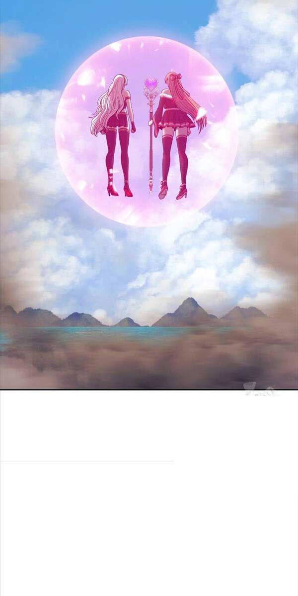 Gậy Gỗ Cấp 99+ Chapter 87.5 - Trang 2