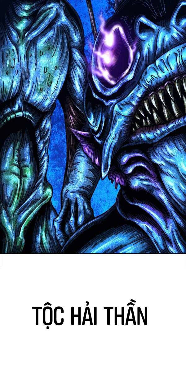 Gậy Gỗ Cấp 99+ Chapter 87.5 - Trang 2