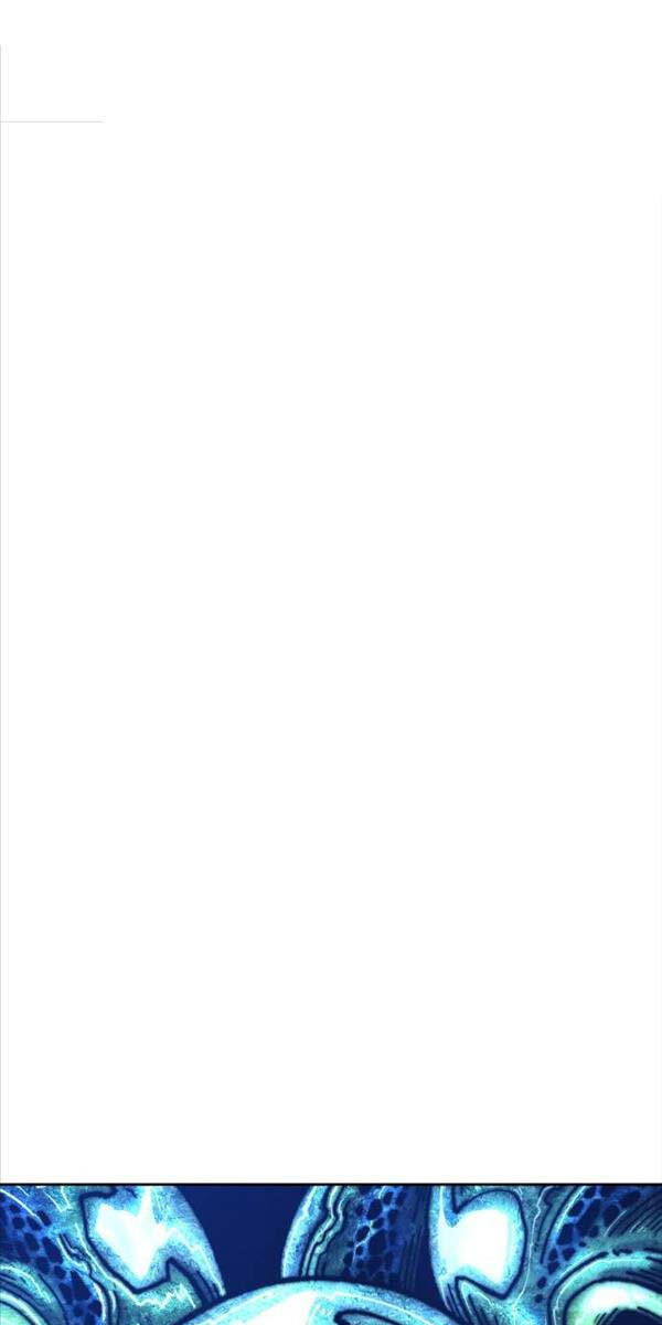 Gậy Gỗ Cấp 99+ Chapter 87.5 - Trang 2