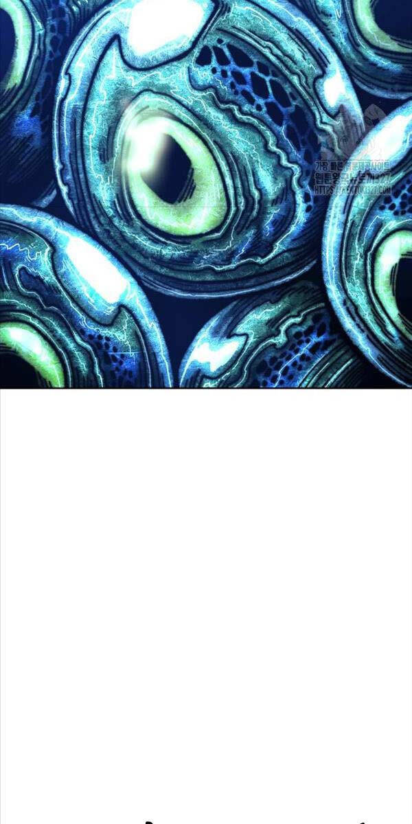 Gậy Gỗ Cấp 99+ Chapter 87.5 - Trang 2