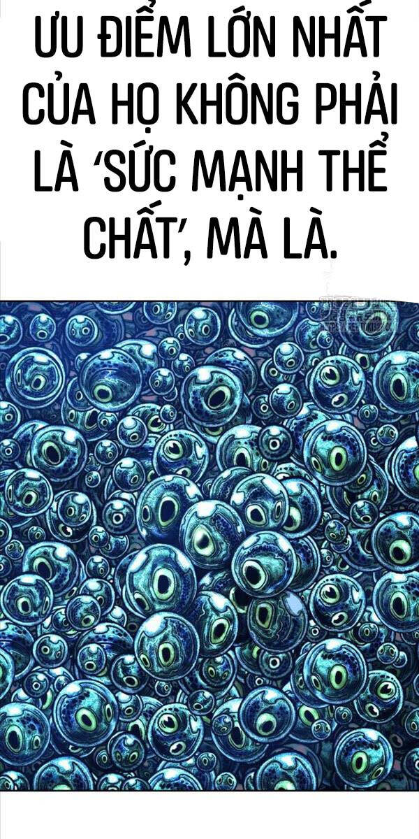 Gậy Gỗ Cấp 99+ Chapter 87.5 - Trang 2