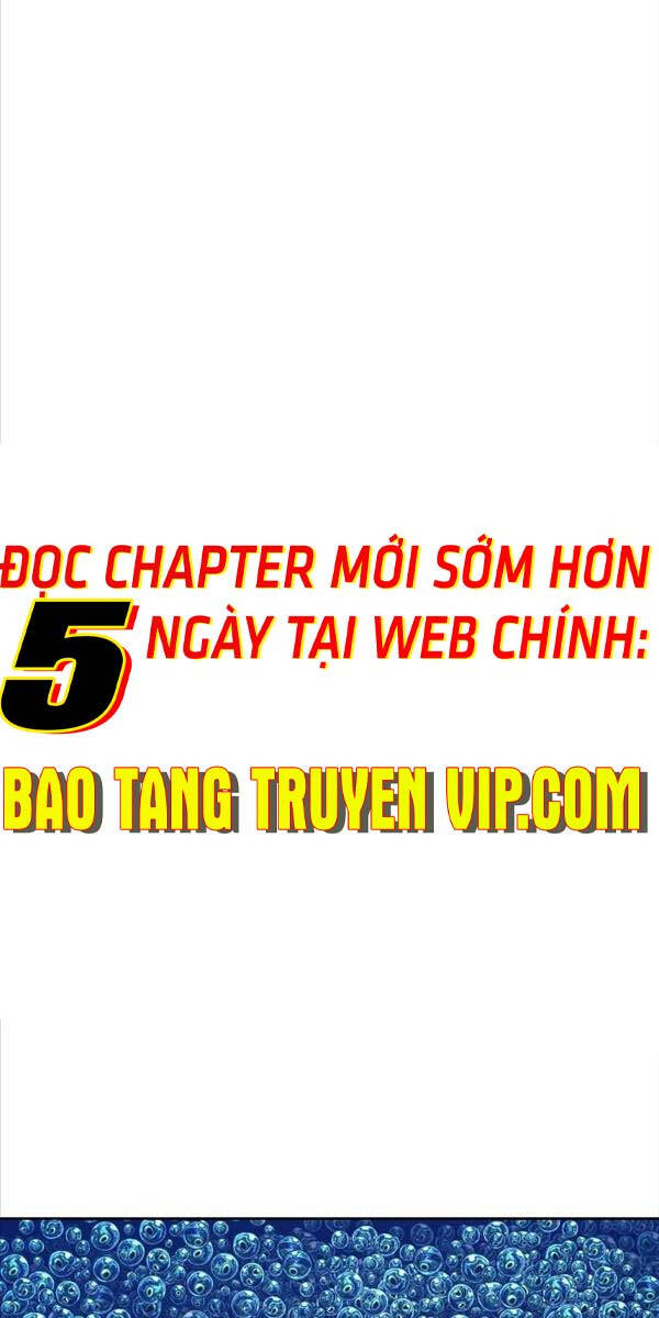 Gậy Gỗ Cấp 99+ Chapter 87.5 - Trang 2
