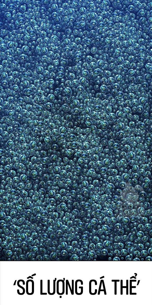 Gậy Gỗ Cấp 99+ Chapter 87.5 - Trang 2