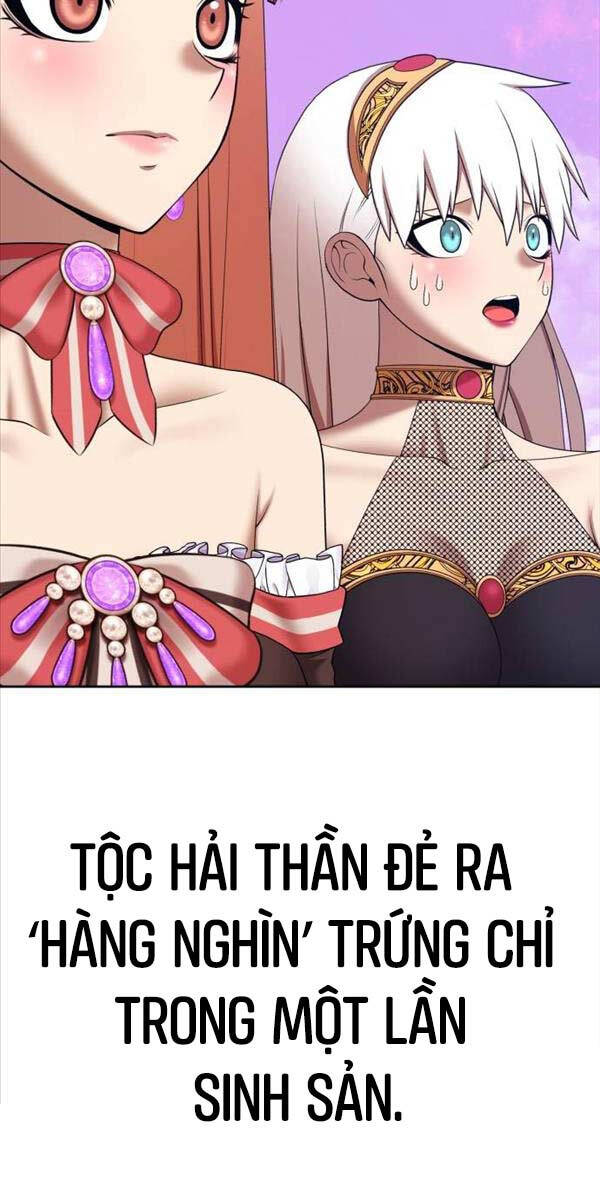 Gậy Gỗ Cấp 99+ Chapter 87.5 - Trang 2