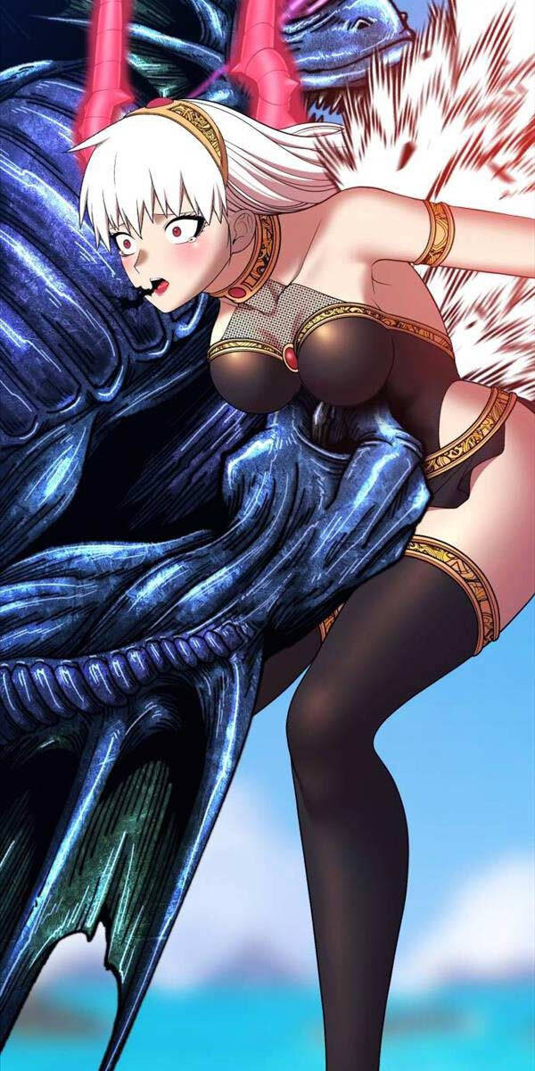 Gậy Gỗ Cấp 99+ Chapter 87.5 - Trang 2