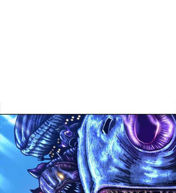 Gậy Gỗ Cấp 99+ Chapter 87.5 - Trang 2