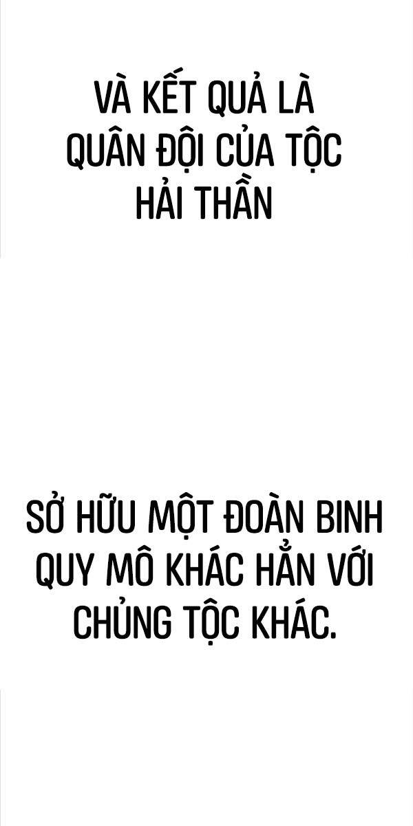 Gậy Gỗ Cấp 99+ Chapter 87.5 - Trang 2