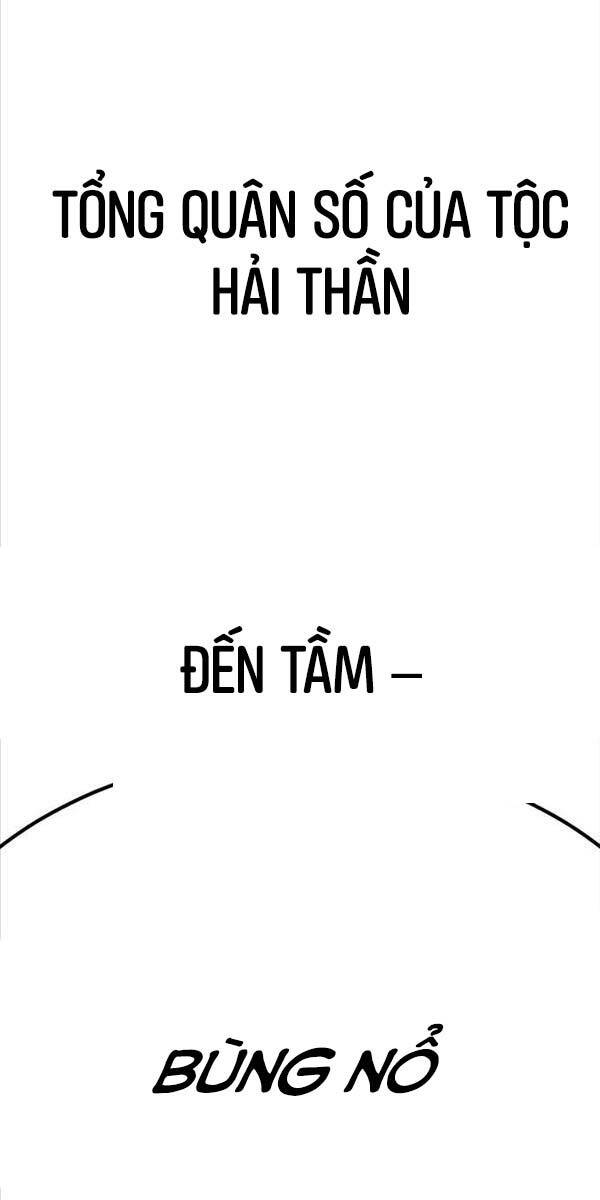 Gậy Gỗ Cấp 99+ Chapter 87.5 - Trang 2