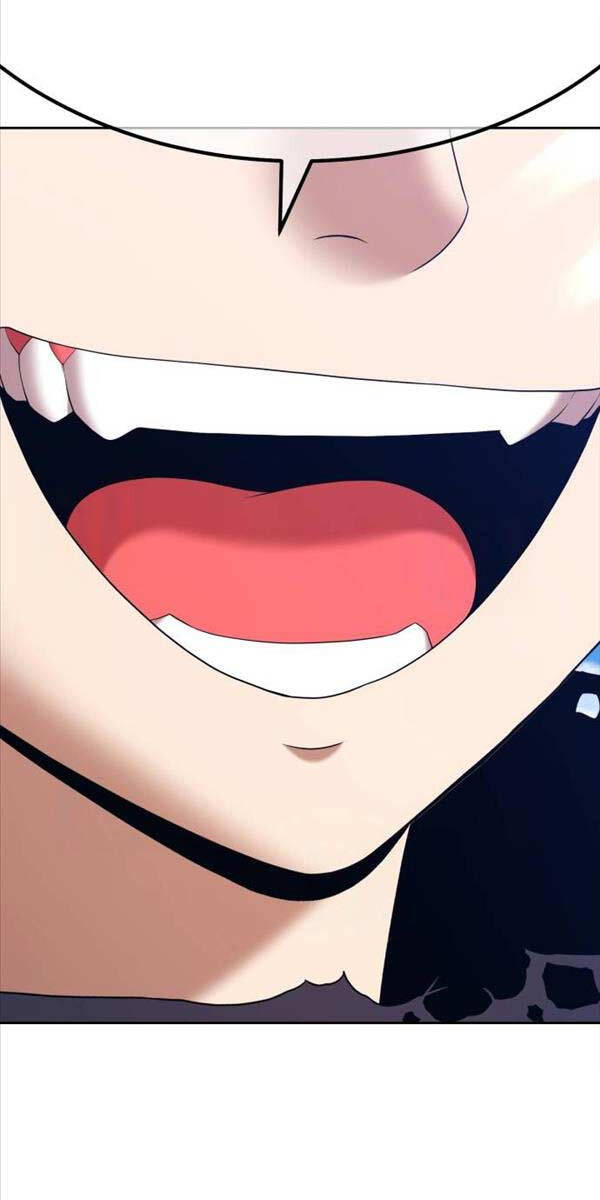 Gậy Gỗ Cấp 99+ Chapter 87.5 - Trang 2