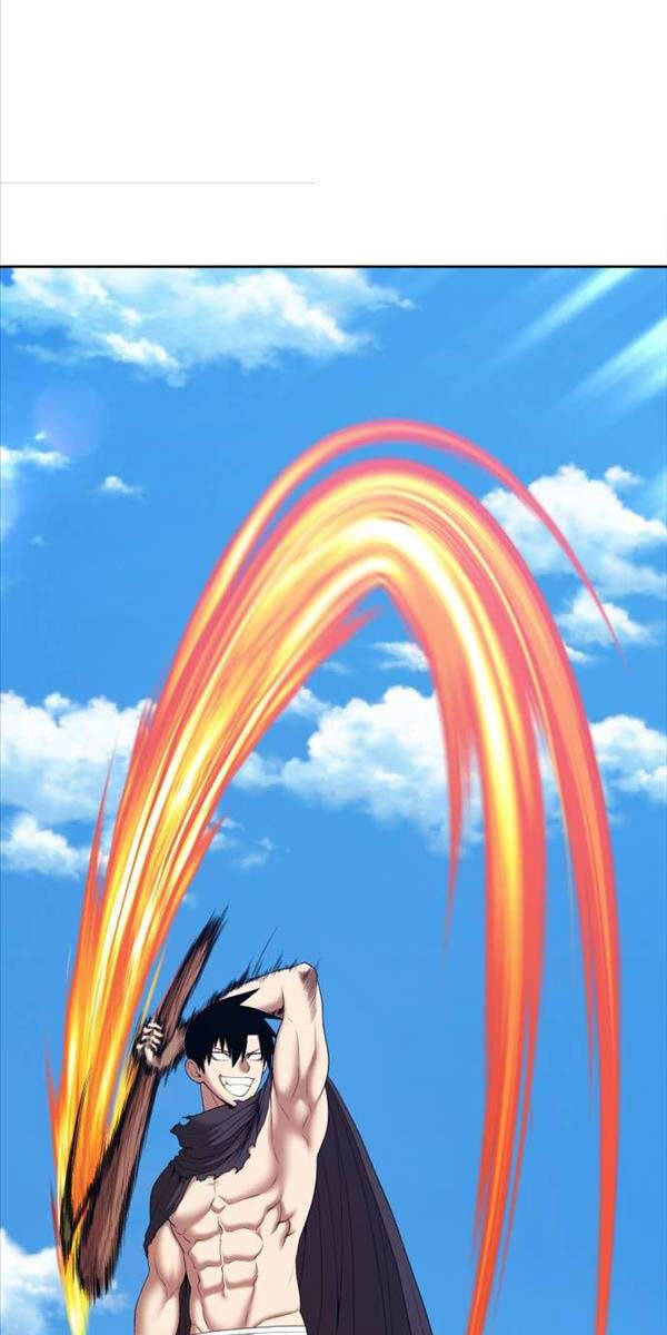 Gậy Gỗ Cấp 99+ Chapter 87.5 - Trang 2