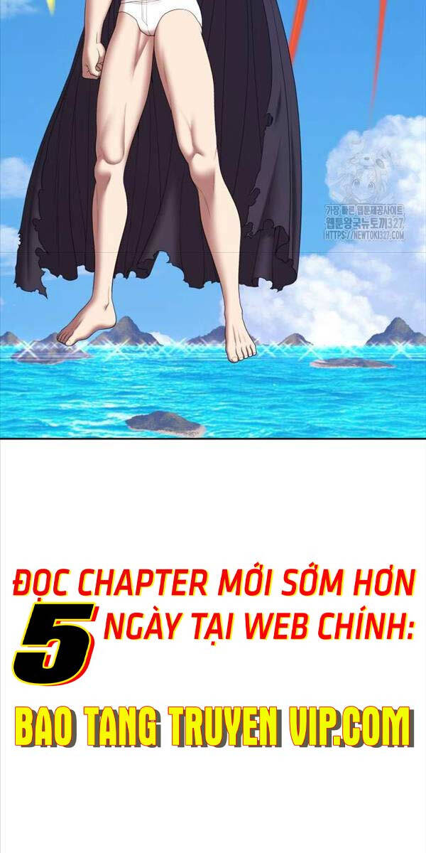Gậy Gỗ Cấp 99+ Chapter 87.5 - Trang 2