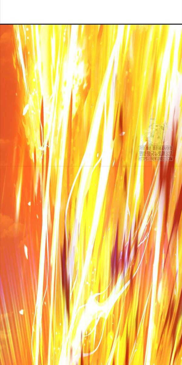 Gậy Gỗ Cấp 99+ Chapter 87.5 - Trang 2