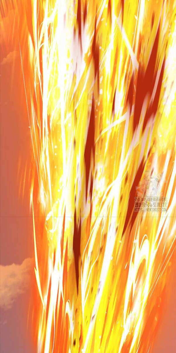 Gậy Gỗ Cấp 99+ Chapter 87.5 - Trang 2