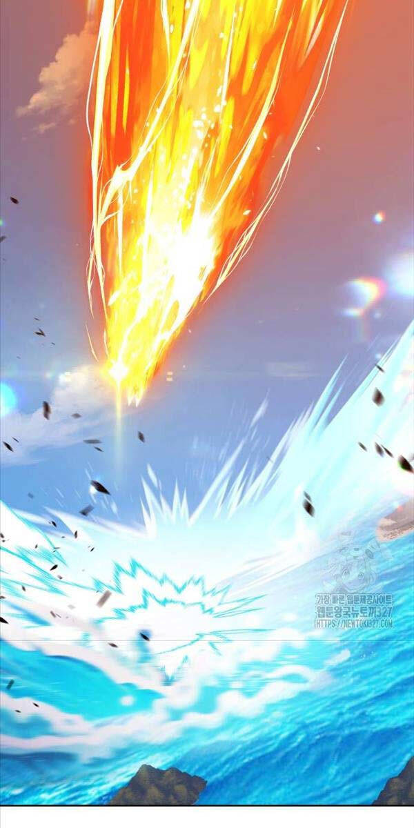 Gậy Gỗ Cấp 99+ Chapter 87.5 - Trang 2