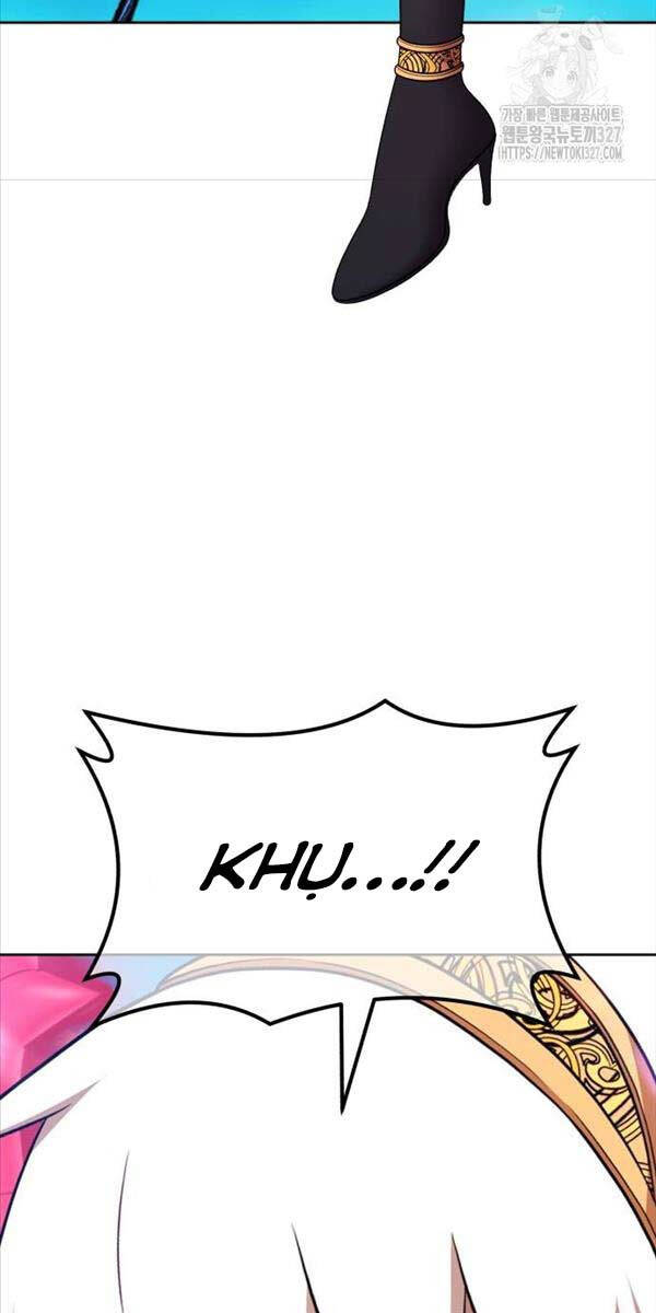 Gậy Gỗ Cấp 99+ Chapter 87.5 - Trang 2