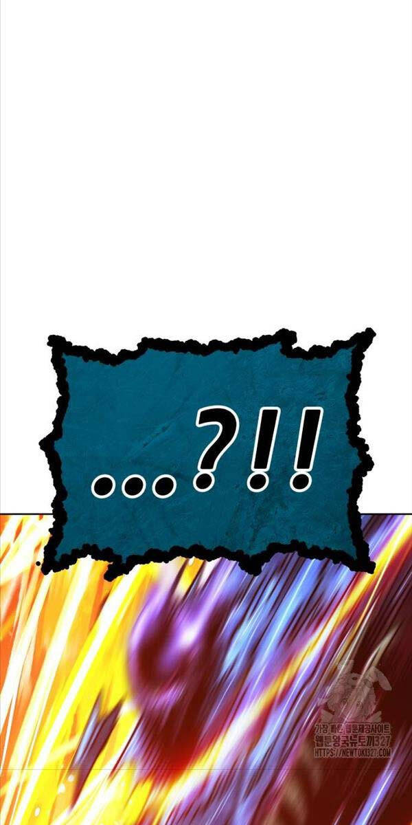 Gậy Gỗ Cấp 99+ Chapter 87.5 - Trang 2