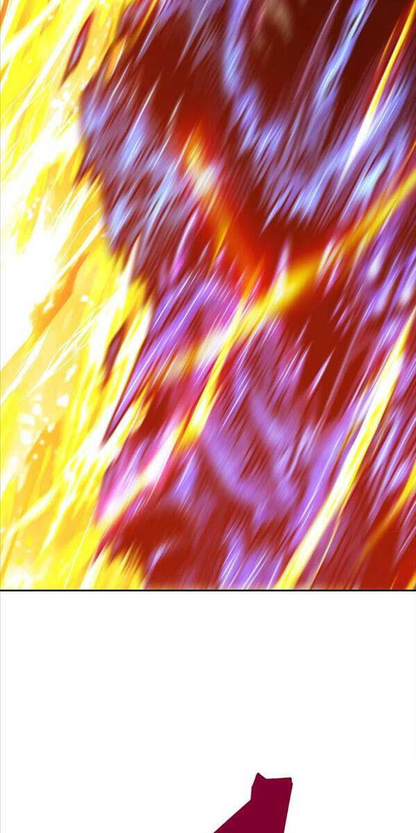 Gậy Gỗ Cấp 99+ Chapter 87.5 - Trang 2