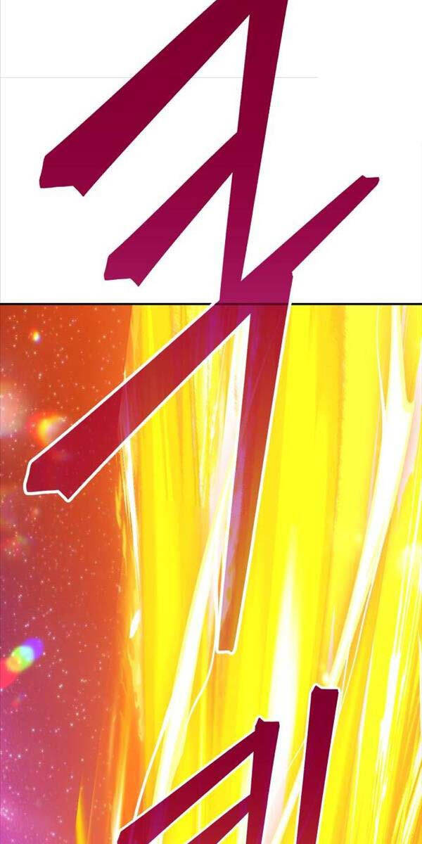 Gậy Gỗ Cấp 99+ Chapter 87.5 - Trang 2