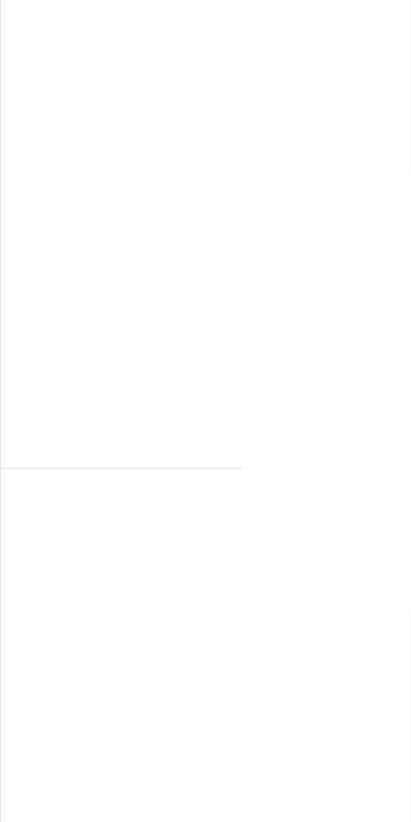 Gậy Gỗ Cấp 99+ Chapter 87.5 - Trang 2