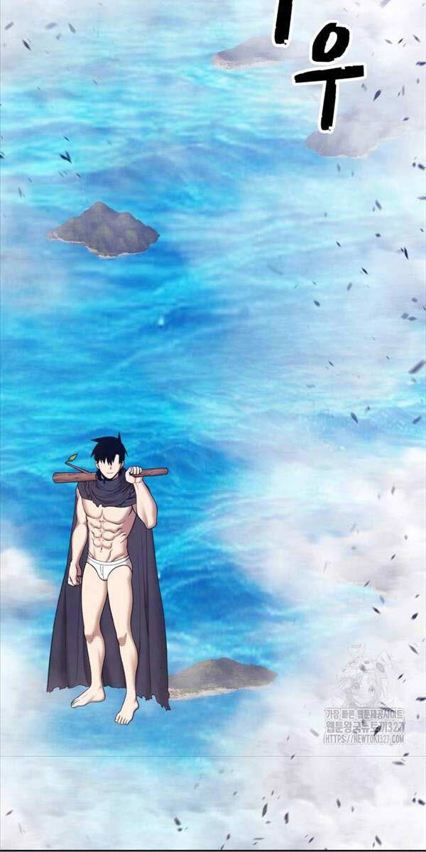 Gậy Gỗ Cấp 99+ Chapter 87.5 - Trang 2