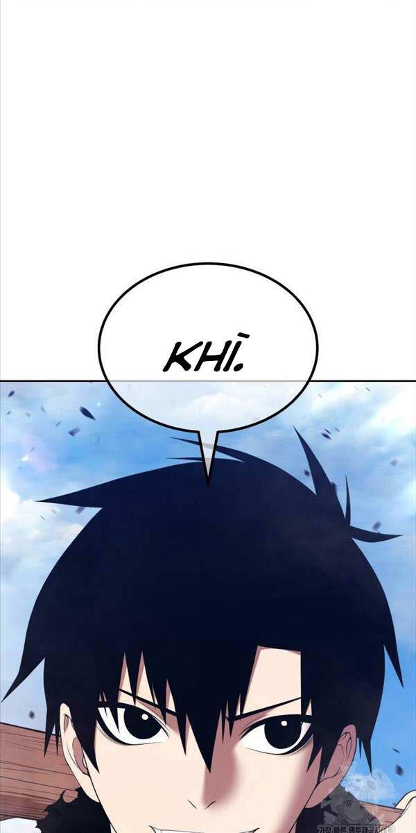 Gậy Gỗ Cấp 99+ Chapter 87.5 - Trang 2