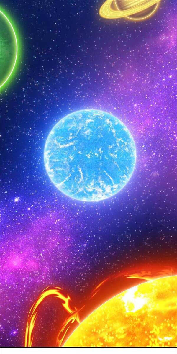 Gậy Gỗ Cấp 99+ Chapter 87.6 - Trang 2