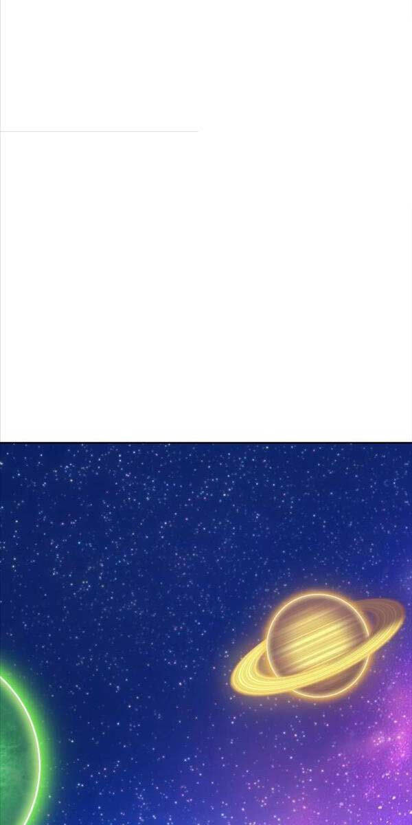 Gậy Gỗ Cấp 99+ Chapter 87.6 - Trang 2