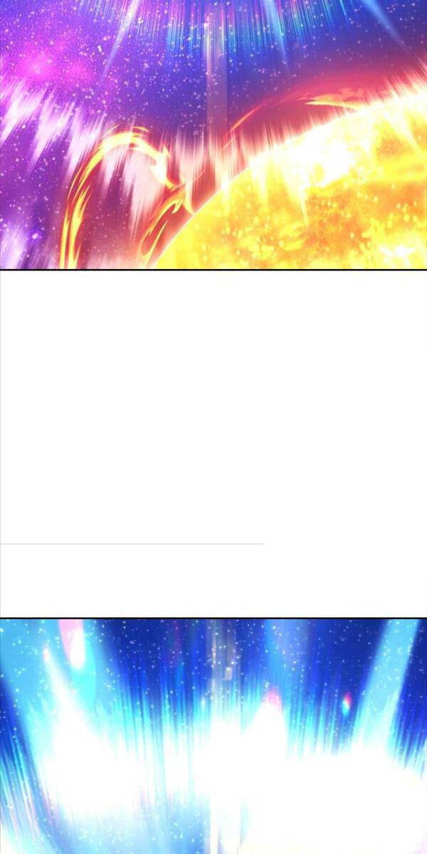 Gậy Gỗ Cấp 99+ Chapter 87.6 - Trang 2