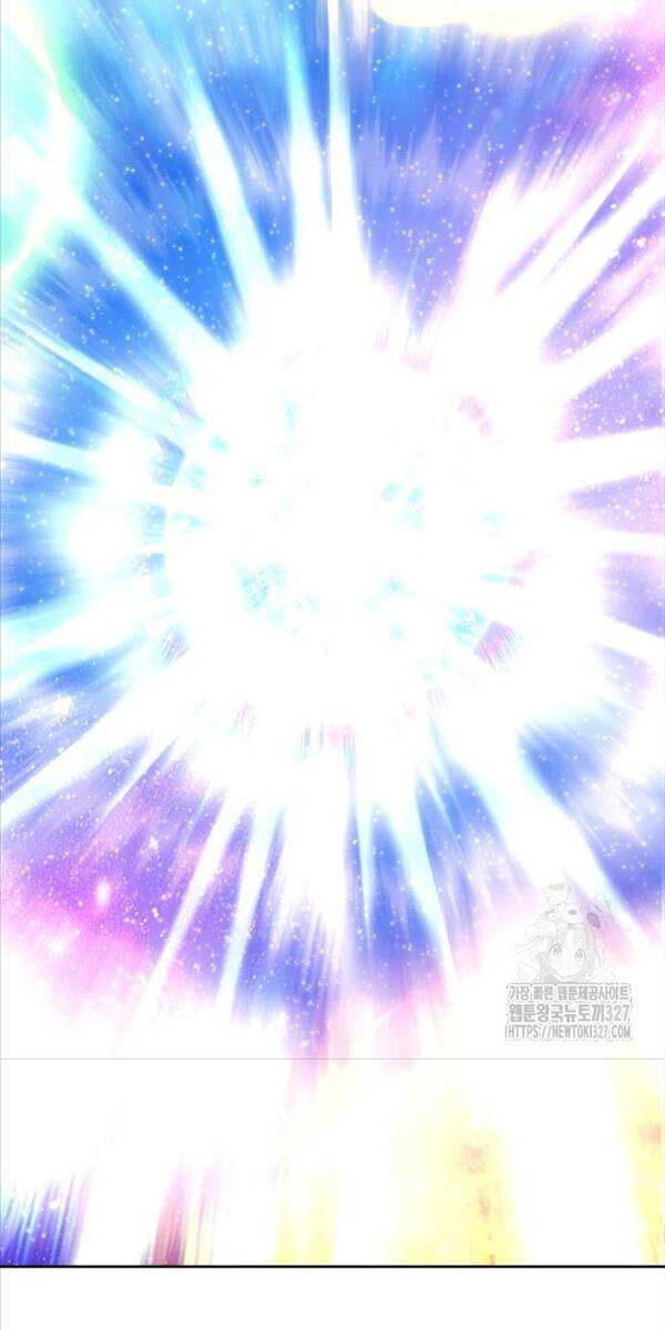 Gậy Gỗ Cấp 99+ Chapter 87.6 - Trang 2