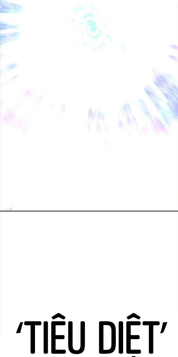 Gậy Gỗ Cấp 99+ Chapter 87.6 - Trang 2